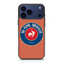 le coq sportif iPhone 17 Pro Case le coq sportif iPhone 17 Pro Case