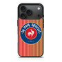 le coq sportif iPhone 17 Pro Max Case le coq sportif iPhone 17 Pro Max Case