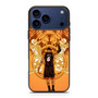 LeBron James 4 iPhone 17 Pro Case LeBron James 4 iPhone 17 Pro Case