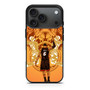 LeBron James 4 iPhone 17 Pro Max Case LeBron James 4 iPhone 17 Pro Max Case