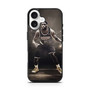 LeBron James 2 iPhone 17 Case LeBron James 2 iPhone 17 Case