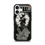 Led Zeppelin 2 iPhone 17 Case Led Zeppelin 2 iPhone 17 Case