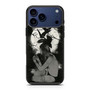 Led Zeppelin 2 iPhone 17 Pro Case Led Zeppelin 2 iPhone 17 Pro Case