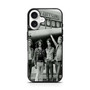 Led Zeppelin iPhone 17 Case Led Zeppelin iPhone 17 Case
