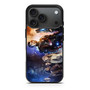 Legend of tomorrow iPhone 17 Pro Max Case