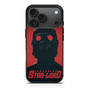 Legendary StarLord Guardians Of The Galaxy iPhone 17 Pro Max Case Legendary StarLord Guardians Of The Galaxy iPhone 17 Pro Max Case