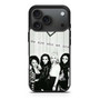 Little Mix 1 iPhone 17 Pro Max Case