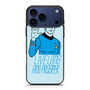 Live Long And Prosper Star trek iPhone 17 Pro Case Live Long And Prosper Star trek iPhone 17 Pro Case