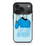 Live Long And Prosper Star trek iPhone 17 Pro Max Case Live Long And Prosper Star trek iPhone 17 Pro Max Case