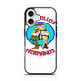 los pollos hermanos breaking bad iPhone 17 Case los pollos hermanos breaking bad iPhone 17 Case