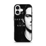 Lose Your Mind Stilinski Teen Wolf iPhone 17 Case