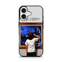 Lukas Graham Album iPhone 17 Case Lukas Graham Album iPhone 17 Case