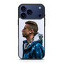 Macklemore 1 iPhone 17 Pro Case Macklemore 1 iPhone 17 Pro Case