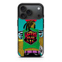Major Lazer Never Die iPhone 17 Pro Max Case Major Lazer Never Die iPhone 17 Pro Max Case