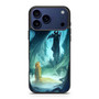 Maleficent art III iPhone 17 Pro Case Maleficent art III iPhone 17 Pro Case