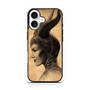 Maleficent Disney iPhone 17 Case Maleficent Disney iPhone 17 Case