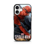 Marvel Spider man 3 iPhone 17 Case Marvel Spider man 3 iPhone 17 Case