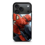 Marvel Spider man 3 iPhone 17 Pro Max Case Marvel Spider man 3 iPhone 17 Pro Max Case