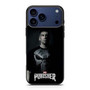 Marvel The Punisher iPhone 17 Pro Case Marvel The Punisher iPhone 17 Pro Case