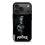 Marvel The Punisher iPhone 17 Pro Max Case Marvel The Punisher iPhone 17 Pro Max Case