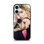 Meghan trainor iPhone 17 Case Meghan trainor iPhone 17 Case