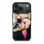 Meghan trainor iPhone 17 Pro Max Case Meghan trainor iPhone 17 Pro Max Case