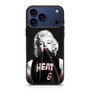merlyn monroe heat iPhone 17 Pro Case merlyn monroe heat iPhone 17 Pro Case
