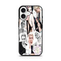 miley cyrus collage iPhone 17 Case miley cyrus collage iPhone 17 Case