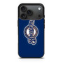 Milwaukee Brewers 4 iPhone 17 Pro Max Case