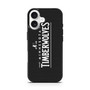 Minnesota Timberwolves 4 iPhone 17 Case Minnesota Timberwolves 4 iPhone 17 Case