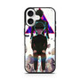 Mob Psycho 100 1 iPhone 17 Case Mob Psycho 100 1 iPhone 17 Case