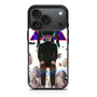 Mob Psycho 100 1 iPhone 17 Pro Max Case Mob Psycho 100 1 iPhone 17 Pro Max Case