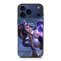 Mobile Legends Hanabi iPhone 17 Pro Case