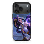 Mobile Legends Hanabi iPhone 17 Pro Max Case