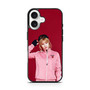 Momo Twice iPhone 17 Case