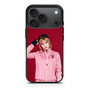 Momo Twice iPhone 17 Pro Max Case