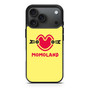 Momoland iPhone 17 Pro Max Case