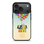 Movie Poster UP iPhone 17 Pro Max Case Movie Poster UP iPhone 17 Pro Max Case
