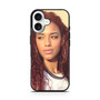 Natalie La Rose iPhone 17 Case Natalie La Rose iPhone 17 Case