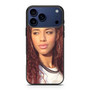 Natalie La Rose iPhone 17 Pro Case Natalie La Rose iPhone 17 Pro Case