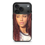 Natalie La Rose iPhone 17 Pro Max Case Natalie La Rose iPhone 17 Pro Max Case