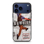 newsies broadway musical iPhone 17 Pro Case newsies broadway musical iPhone 17 Pro Case