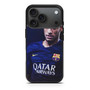 neymar iPhone 17 Pro Max Case neymar iPhone 17 Pro Max Case