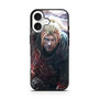 Nioh Game iPhone 17 Case