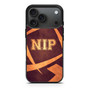 NIP cs go iPhone 17 Pro Max Case