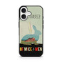 Of Mice & Men Album iPhone 17 Case Of Mice & Men Album iPhone 17 Case
