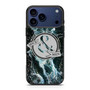 Of Mice & Men in Ocean iPhone 17 Pro Case Of Mice & Men in Ocean iPhone 17 Pro Case