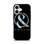 Of Mice & Men Logo 1 iPhone 17 Case Of Mice & Men Logo 1 iPhone 17 Case