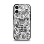 ONE DIRECTION iPhone 17 Case ONE DIRECTION iPhone 17 Case