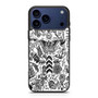 ONE DIRECTION iPhone 17 Pro Case ONE DIRECTION iPhone 17 Pro Case